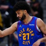 https://wp.clutchpoints.com/wp-content/uploads/2025/05/Jamal-Murray-reveals-how-aggressive-3rd-quarter-sealed-win-over-Clippers.jpg?w=150&h=150&crop=1