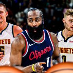 https://wp.clutchpoints.com/wp-content/uploads/2025/05/James-Harden-Nikola-Jokic-Christian-Braun-Los-Angeles-Clippers-Denver-Nuggets.jpg?w=150&h=150&crop=1