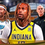 https://wp.clutchpoints.com/wp-content/uploads/2025/05/James-Johnson-Rick-Carlisle-Indiana-Pacers-Cleveland-Cavaliers.jpg?w=150&h=150&crop=1