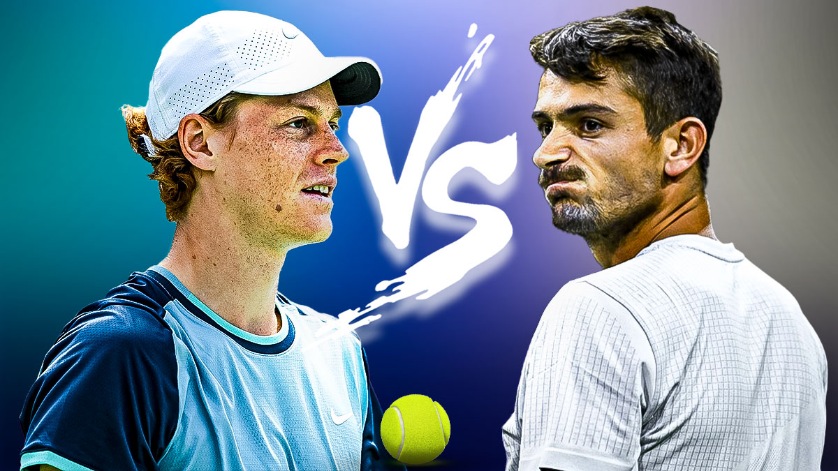 Sinner Navone prediction, Sinner Navone pick, Sinner Navone odds, Sinner Navone, Sinner Navone Italian Open odds