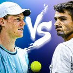 https://wp.clutchpoints.com/wp-content/uploads/2025/05/Jannik-Sinner-vs-Mariano-Navone-Italian-Open-Prediction-Odds-Pick.jpg?w=150&h=150&crop=1