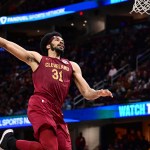 https://wp.clutchpoints.com/wp-content/uploads/2025/05/Jarrett-Allen-dunks-Cavs.jpg?w=150&h=150&crop=1