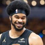 https://wp.clutchpoints.com/wp-content/uploads/2025/05/Jarrett-Allen-of-the-Cleveland-Cavaliers.jpg?w=150&h=150&crop=1