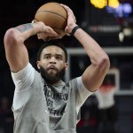 https://wp.clutchpoints.com/wp-content/uploads/2025/05/Javale-McGee-in-the-NBA.jpg?w=150&h=150&crop=1
