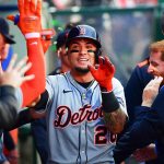 https://wp.clutchpoints.com/wp-content/uploads/2025/05/Javier-Baezs-bounce-back-season-draws-reactions-from-ex-players.jpg?w=150&h=150&crop=1