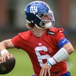 https://wp.clutchpoints.com/wp-content/uploads/2025/05/Jaxson-Dart-throwing-a-pass-at-Giants-minicamp.jpg?w=150&h=150&crop=1