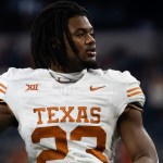https://wp.clutchpoints.com/wp-content/uploads/2025/05/Jaydon-Blue-Texas.jpg?w=150&h=150&crop=1