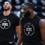 https://wp.clutchpoints.com/wp-content/uploads/2025/05/Jaylen-Brown-and-Jayson-Tatum.jpg?w=150&h=150&crop=1