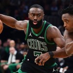 https://wp.clutchpoints.com/wp-content/uploads/2025/05/Jaylen-Brown-drives-against-OG-Anunoby-during-the-Knicks-Celtics-game.jpg?w=150&h=150&crop=1