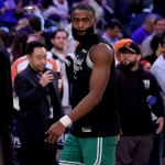 https://wp.clutchpoints.com/wp-content/uploads/2025/05/Jaylen-Brown-of-the-Boston-Celtics.jpg?w=150&h=150&crop=1