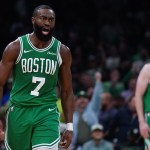 https://wp.clutchpoints.com/wp-content/uploads/2025/05/Jaylen-Brown-on-May-7-2025.jpg?w=150&h=150&crop=1