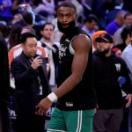 https://wp.clutchpoints.com/wp-content/uploads/2025/05/Jaylen-Brown_1c7ff7.jpg?w=150&h=150&crop=1