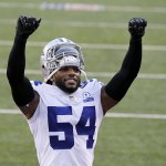 https://wp.clutchpoints.com/wp-content/uploads/2025/05/Jaylon-Smith-with-the-Cowboys.jpg?w=150&h=150&crop=1