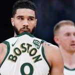 https://wp.clutchpoints.com/wp-content/uploads/2025/05/Jayson-Tatum-0-and-forward-Sam-Hauser-30-on-the-court-against-the-Denver-Nuggets.jpg?w=150&h=150&crop=1