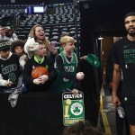 https://wp.clutchpoints.com/wp-content/uploads/2025/05/Jayson-Tatum-4.jpg?w=150&h=150&crop=1