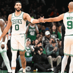 https://wp.clutchpoints.com/wp-content/uploads/2025/05/Jayson-Tatum-and-Derrick-White.gif?w=150&h=150&crop=1