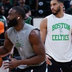https://wp.clutchpoints.com/wp-content/uploads/2025/05/Jayson-Tatum-and-Jaylen-Brown-on-April.-29-2025.jpg?w=150&h=150&crop=1