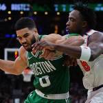https://wp.clutchpoints.com/wp-content/uploads/2025/05/Jayson-Tatum-guarded-by-OG-Anunoby.jpg?w=150&h=150&crop=1