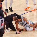 https://wp.clutchpoints.com/wp-content/uploads/2025/05/Jayson-Tatum-injured-on-the-court.jpg?w=150&h=150&crop=1
