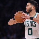 https://wp.clutchpoints.com/wp-content/uploads/2025/05/Jayson-Tatum-is-already-preparing-for-his-recovery-from-Achilles-surgery.jpg?w=150&h=150&crop=1