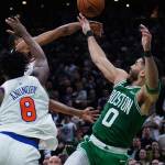 https://wp.clutchpoints.com/wp-content/uploads/2025/05/Jayson-Tatum-is-suddenly-being-targeted-after-the-Celtics-lost-two-playoff-games-to-the-Knicks.jpg?w=150&h=150&crop=1