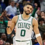 https://wp.clutchpoints.com/wp-content/uploads/2025/05/Jayson-Tatum-of-the-Boston-Celtics.jpg?w=150&h=150&crop=1