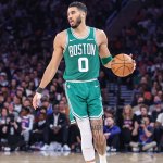 https://wp.clutchpoints.com/wp-content/uploads/2025/05/Jayson-Tatum-on-May-10-2025.jpg?w=150&h=150&crop=1