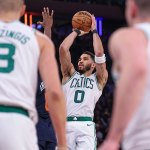 https://wp.clutchpoints.com/wp-content/uploads/2025/05/Jayson-Tatum-on-May-12-2025.jpg?w=150&h=150&crop=1