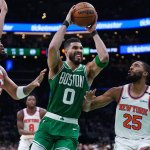 https://wp.clutchpoints.com/wp-content/uploads/2025/05/Jayson-Tatum-on-May-7-2025-i.jpg?w=150&h=150&crop=1