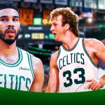 https://wp.clutchpoints.com/wp-content/uploads/2025/05/Jayson-Tatum-smiling-with-Larry-Bird-and-Bill-Russell-on-either-side-of-him-all-celtics-jerseys-on-a-generic-celtics-background-or-boston-background.jpg?w=150&h=150&crop=1
