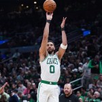 https://wp.clutchpoints.com/wp-content/uploads/2025/05/Jayson-Tatum.jpg?w=150&h=150&crop=1