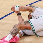 https://wp.clutchpoints.com/wp-content/uploads/2025/05/Jayson-Tatum_6b4c49.jpg?w=150&h=150&crop=1