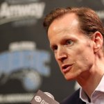 https://wp.clutchpoints.com/wp-content/uploads/2025/05/Jeff-Weltman-talks-with-media-as-he-is-introduced-the-new-head-coach.jpg?w=150&h=150&crop=1