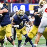 https://wp.clutchpoints.com/wp-content/uploads/2025/05/Jeremiyah-Love-of-Notre-Dame-vs-Ohio-State.jpg?w=150&h=150&crop=1