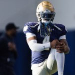 https://wp.clutchpoints.com/wp-content/uploads/2025/05/Jeremiyah-Love-warming-up.jpg?w=150&h=150&crop=1