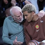https://wp.clutchpoints.com/wp-content/uploads/2025/05/Jeremy-Sochan-heartfelt-message-Gregg-Popovich.jpg?w=150&h=150&crop=1
