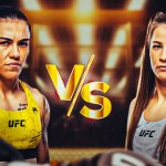 https://wp.clutchpoints.com/wp-content/uploads/2025/05/Jessica-Andrade-vs.-Jasmine-Jasudavicius-prediction-odds-pick-for-UFC-315.jpg?w=150&h=150&crop=1