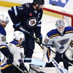 https://wp.clutchpoints.com/wp-content/uploads/2025/05/Jets-Adam-Lowry-completes-Game-7-comeback-with-2OT-winner-1.jpg?w=150&h=150&crop=1