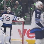 https://wp.clutchpoints.com/wp-content/uploads/2025/05/Jets-Connor-Hellebuyck-looking-on.jpg?w=150&h=150&crop=1