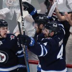 https://wp.clutchpoints.com/wp-content/uploads/2025/05/Jets-center-Cole-Perfetti-91-celebrates-his-goal-against-the-Blues-with-teammates.jpg?w=150&h=150&crop=1