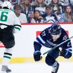 https://wp.clutchpoints.com/wp-content/uploads/2025/05/Jets-forward-Nikolaj-Ehlers-27-is-checked-by-Stars-defenseman-Liam-Bichsel-6.jpg?w=150&h=150&crop=1