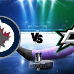 https://wp.clutchpoints.com/wp-content/uploads/2025/05/Jets-vs.-Stars-Game-3-prediction-odds-pick-for-Stanley-Cup-Playoffs-2025-1.jpg?w=150&h=150&crop=1