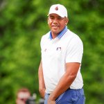 https://wp.clutchpoints.com/wp-content/uploads/2025/05/Jhonattan-Vegas-at-PGA-Championship-2nd-round.jpg?w=150&h=150&crop=1