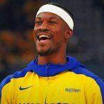 https://wp.clutchpoints.com/wp-content/uploads/2025/05/Jimmy-Butler-3.jpg?w=150&h=150&crop=1