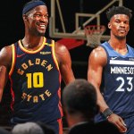 https://wp.clutchpoints.com/wp-content/uploads/2025/05/Jimmy-Butler-Golden-State-Warriors-Minnesota-Timberwolves.jpg?w=150&h=150&crop=1