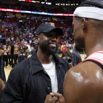 https://wp.clutchpoints.com/wp-content/uploads/2025/05/Jimmy-Butler-and-Dwyane-Wade.jpg?w=150&h=150&crop=1