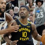 https://wp.clutchpoints.com/wp-content/uploads/2025/05/Jimmy-Butler_09dd84.jpg?w=150&h=150&crop=1