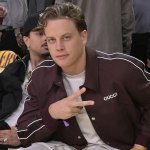 https://wp.clutchpoints.com/wp-content/uploads/2025/05/Joe-Burrow-at-Lakers-Timberwolves-game.jpg?w=150&h=150&crop=1