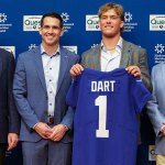 https://wp.clutchpoints.com/wp-content/uploads/2025/05/Joe-Schoen-and-Jaxson-Dart.jpg?w=150&h=150&crop=1