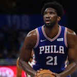 https://wp.clutchpoints.com/wp-content/uploads/2025/05/Joel-Embiid-shooting-free-throws.jpg?w=150&h=150&crop=1